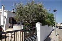 Villas Unico0