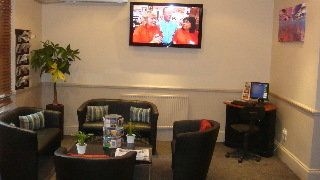 Central House Hotel2