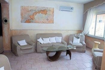IL GABBIANO0