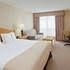 Holiday Inn Toms River0