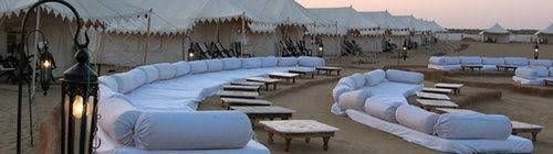 Moonlight Oasis Camp1