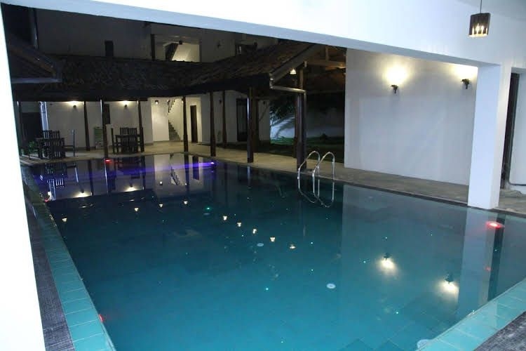 Lagoon Boutique0