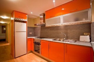 Palafox Central Suites2