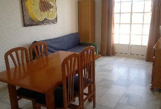 Villas Mojamar Apartamentos3