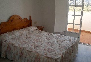 Villas Mojamar Apartamentos1