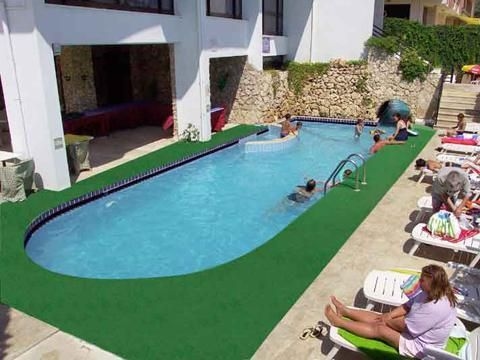 Temple Hotel0
