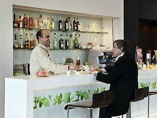 Ibis Alger3