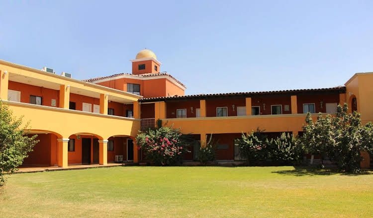 Co Inn0