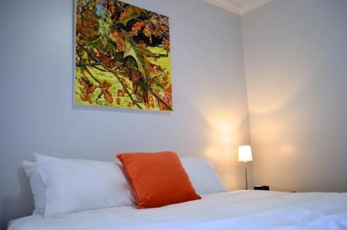 Mansfield Apartments3