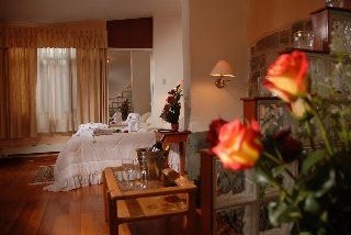 Hotel Del Prado Inn1