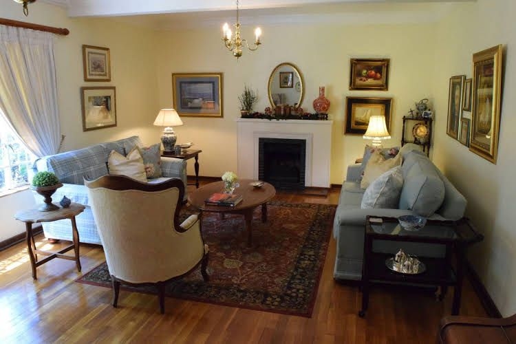Edward House0