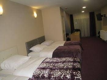 Meridien0