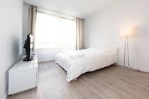 Residence White House Louise0