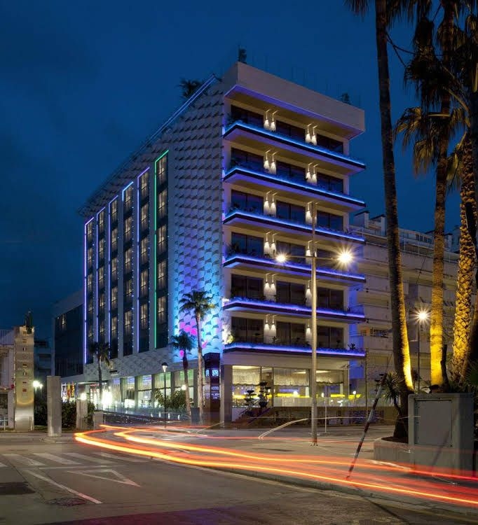 MiM Sitges0