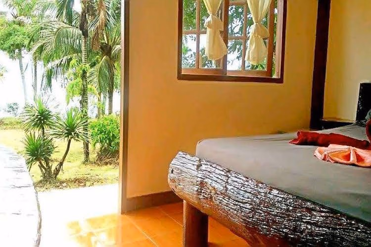 Mookanda Resort2