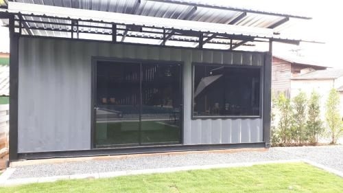 หน้าทับ โฮสเทล (Na-tub Hostel)3