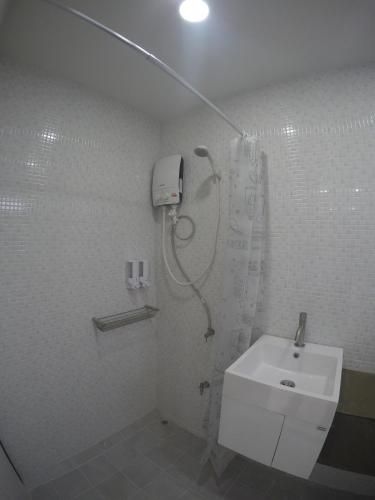 หน้าทับ โฮสเทล (Na-tub Hostel)4