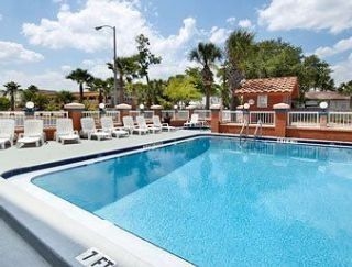 Ramada Inn Historic2