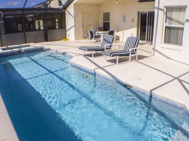 Orlando Oasis0