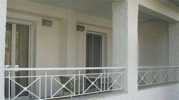Sandra Apartments0
