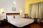 Maxx Cochin Heritage0