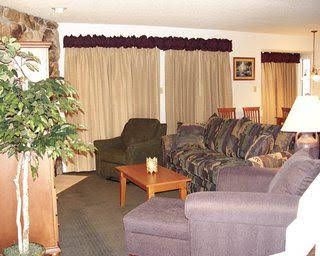 Quail Hollow Village at Beech Mountain Lakes0