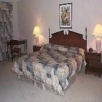 Northway Inn0