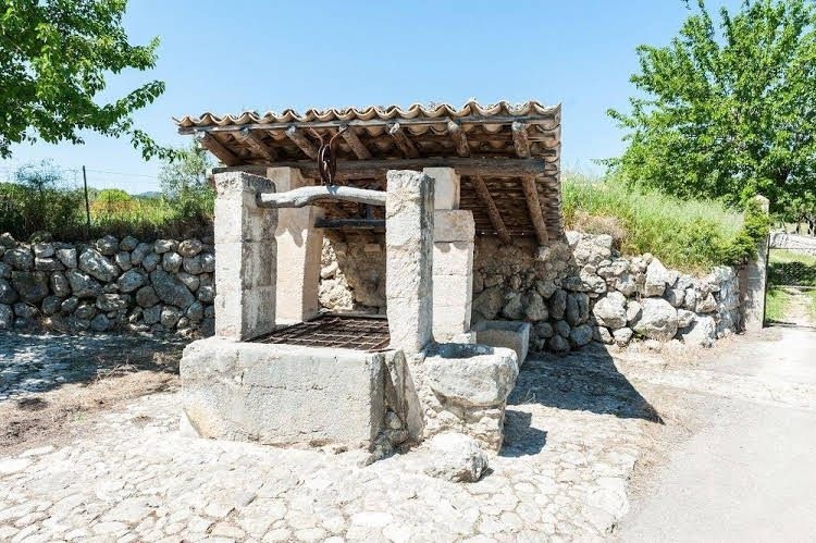 Villa Can Pintat1