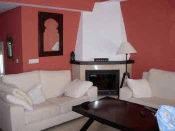Casa la Perla0