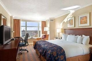 Hilton s0