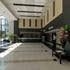 HiThink Service Apartment0