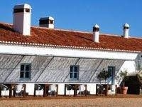 Herdade Malhadinha Nova Sa0