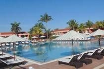 Arenal0