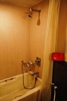 Oyo Rooms Jm Road0