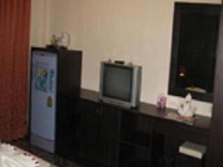 Beauty Inn0