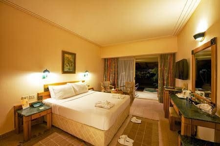 Sindbad Club0