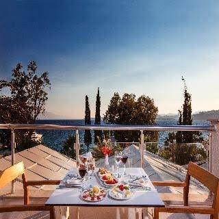 LABRANDA TMT Bodrum0