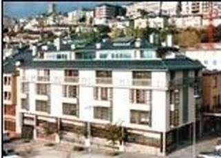 Puigcerda0
