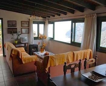 Casa Rural Sofia0