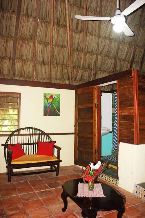 Bullet Tree Riverside Cabanas0