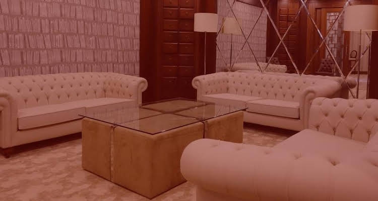 Residence Jasmin Oran0