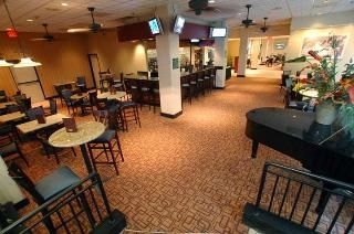 Embassy Suites Baltimore - North/Hunt Valley3