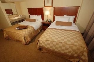 Embassy Suites Baltimore - North/Hunt Valley2