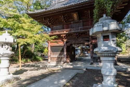 SLE Japan Ichikawa House3
