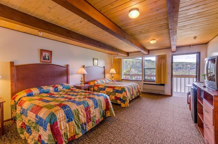 Westcliff Lodge0