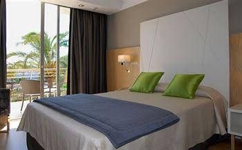 Protur Sa Coma Playa and Spa0