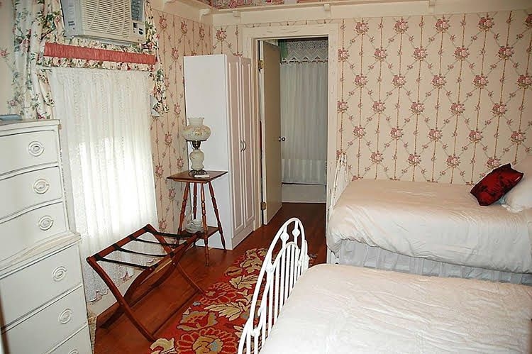 Maison en Ville0