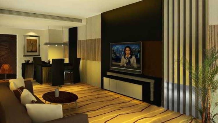 Atria Malang1