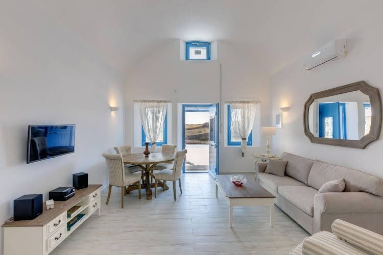 Desiterra Suites0