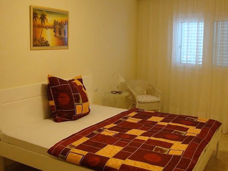 Chalet Chayofa0